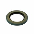 Aftermarket CR25100 seal Fits Chicago Rawhide CR25100-PVE